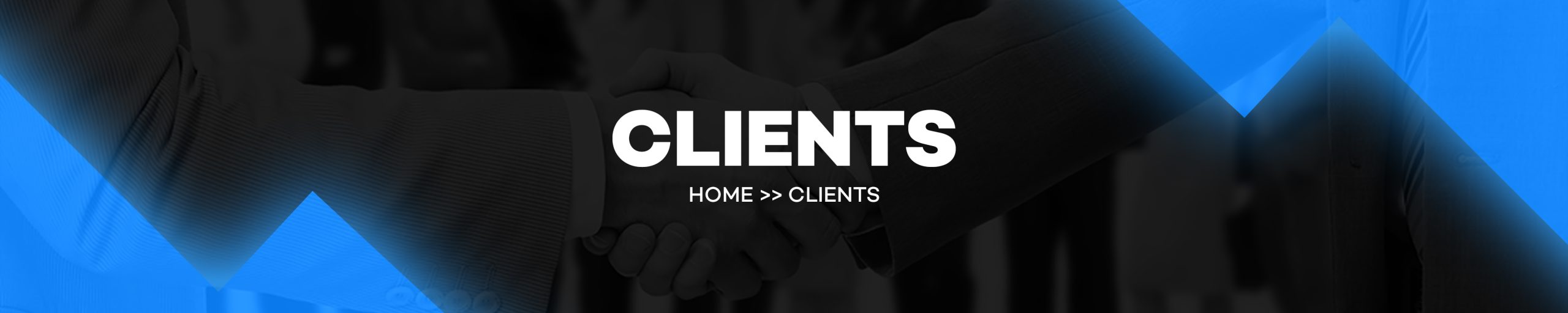 clients