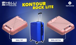 SAMSONITE-1