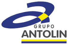 Grupo