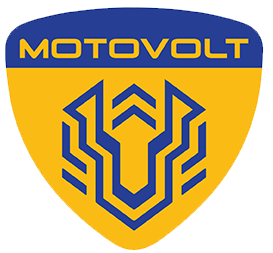 motovolt